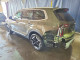 Kia TELLURIDE 2025 — Copart
