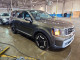 Kia TELLURIDE 2025 — Copart