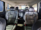Kia TELLURIDE 2025 — Copart
