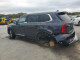 Kia TELLURIDE 2025 — Copart