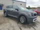 Kia TELLURIDE 2025 — Copart