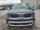Kia TELLURIDE 2025 — Copart