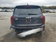Kia TELLURIDE 2025 — Copart