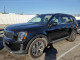 Kia TELLURIDE 2021 — Copart