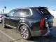 Kia TELLURIDE 2021 — Copart