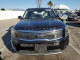 Kia TELLURIDE 2021 — Copart