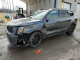 Kia TELLURIDE 2021 — Copart