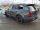 Kia TELLURIDE 2021 — Copart