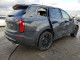 Kia TELLURIDE 2021 — Copart