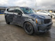 Kia TELLURIDE 2021 — Copart