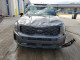 Kia TELLURIDE 2021 — Copart