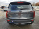 Kia TELLURIDE 2021 — Copart