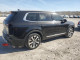 Kia TELLURIDE 2021 — Copart