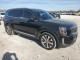 Kia TELLURIDE 2021 — Copart