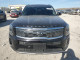 Kia TELLURIDE 2021 — Copart