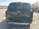 Kia TELLURIDE 2021 — Copart