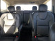 Kia TELLURIDE 2021 — Copart