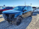 Kia TELLURIDE 2022 — Copart