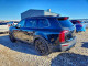 Kia TELLURIDE 2022 — Copart