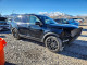 Kia TELLURIDE 2022 — Copart