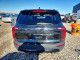 Kia TELLURIDE 2022 — Copart