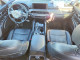 Kia TELLURIDE 2022 — Copart