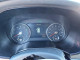 Kia TELLURIDE 2022 — Copart