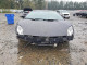 Lamborghini GALLARDO SPYDER 2010 — Copart