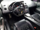 Lamborghini GALLARDO SPYDER 2010 — Copart
