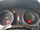 Lamborghini GALLARDO SPYDER 2010 — Copart