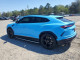 Lamborghini URUS 2022 — Copart