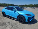 Lamborghini URUS 2022 — Copart