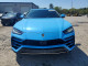 Lamborghini URUS 2022 — Copart