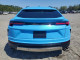 Lamborghini URUS 2022 — Copart