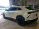 Lamborghini URUS 2021 — Copart