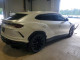 Lamborghini URUS 2021 — Copart