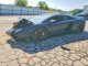 Lamborghini AVENTADOR 2013 — Copart