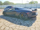 Lamborghini AVENTADOR 2013 — Copart