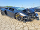 Lamborghini AVENTADOR 2013 — Copart