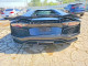 Lamborghini AVENTADOR 2013 — Copart