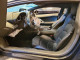 Lamborghini AVENTADOR 2013 — Copart