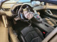 Lamborghini AVENTADOR 2013 — Copart