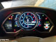 Lamborghini AVENTADOR 2013 — Copart