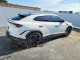 Lamborghini URUS PERFORMANTE 2024 — Copart