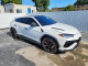 Lamborghini URUS PERFORMANTE 2024 — Copart