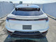 Lamborghini URUS PERFORMANTE 2024 — Copart