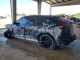 Lamborghini URUS 2019 — Copart