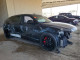 Lamborghini URUS 2019 — Copart