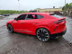 Lamborghini URUS 2022 — Copart