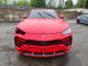 Lamborghini URUS 2022 — Copart